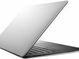 Ноутбук 10"-13" DELL XPS 13 7390 (7390-8741) 3