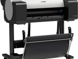 Принтер струйный Canon imagePROGRAF TM-200 3