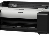 Принтер струйный Canon imagePROGRAF TM-200 9