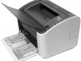 Принтер лазерный Canon LBP2900B 1