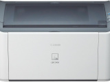 Принтер лазерный Canon LBP2900B 3