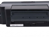 Принтер струйный Epson L1300 0