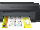 Принтер струйный Epson L1300 7