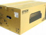 Принтер струйный Epson L1300 8