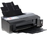 Принтер струйный Epson L1300 11