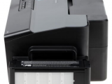 Принтер струйный Epson L1300 14