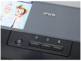 Принтер струйный Epson L1300 1