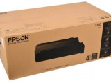 Принтер струйный Epson L1300 20