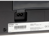 Принтер струйный Epson L1300 24