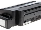 Принтер струйный Epson L1300 28