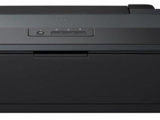 Принтер струйный Epson L1300 3