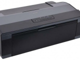 Принтер струйный Epson L1300 18