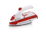 Утюг Centek CT-2340 0