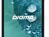 Планшетный компьютер Digma CITI 8588 0