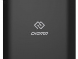 Планшетный компьютер Digma CITI 8588 5