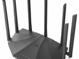 Маршрутизатор Tenda AC23 0