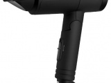 Фен BRAYER BR3040 0
