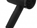 Фен BRAYER BR3040 2