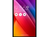 Смартфон Asus ZenFone 2 Laser ZE550KL 32 Гб Чёрный 0