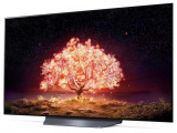 55' Телевизор LG OLED55B1RLA 4