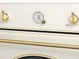 Духовой шкаф Kuppersberg SR 605 C Bronze 3