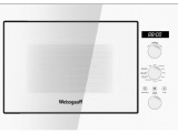Печь свч встраиваемая Weissgauff HMT-252 0