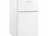 Холодильник WILLMARK RFT-123DD 1