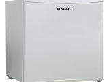 Холодильник KRAFT BC 50 1