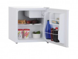 Холодильник KRAFT BC 50 0
