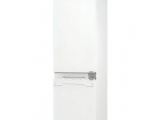 Холодильник Gorenje NRKI517142 1