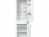 Холодильник Gorenje NRKI517142 2