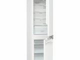Холодильник Gorenje NRKI517142 0
