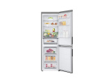Холодильник LG GC-B459ANMW 2