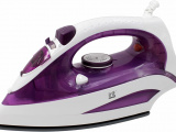 Утюг Irit IR-2234 0