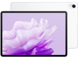 Планшетный компьютер Huawei Matepad Air DBY2-W09 (53013URQ) 8/128GB Белый 0
