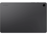 Планшетный компьютер Samsung Galaxy Tab A9+ 5G (SM-X216BZAACAU) 4GB+64GB Серый 2