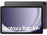 Планшетный компьютер Samsung Galaxy Tab A9+ 5G (SM-X216BZAECAU) 8GB+128GB Серый 1