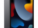 Планшетный компьютер Apple iPad 2021 A2602 MK2K3ZP/A 10,2" Wi-Fi 64Gb Серый 1