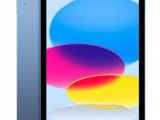 Планшетный компьютер Apple iPad 2022 A2696 MPQ13HN/A 10,9" Wi-Fi 64Gb Синий 1