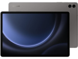 Планшетный компьютер Samsung Galaxy Tab S9 FE+ 5G 8/128GB (SM-X616) Серый 1