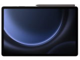 Планшетный компьютер Samsung Galaxy Tab S9 FE+ 5G 8/128GB (SM-X616) Серый 2