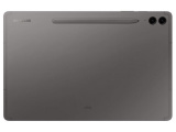 Планшетный компьютер Samsung Galaxy Tab S9 FE+ 5G 8/128GB (SM-X616) Серый 0