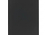 Планшетный компьютер Apple iPad mini Wi-Fi+Cellular A2124 7,9" 256Gb Серый 2