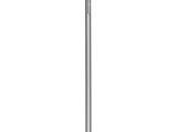 Планшетный компьютер Apple iPad mini Wi-Fi+Cellular A2124 7,9" 256Gb Серый 0