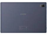 Планшетный компьютер Digma Optima 1444E 4G (TS1291PL) 6/128Gb серый 2