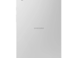 Планшетный компьютер Samsung Galaxy Tab A9 (SM-X110NZSACAU) 4/64Gb серебристый 2