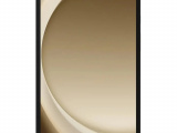 Планшетный компьютер Samsung Galaxy Tab A9 (SM-X110NZSACAU) 4/64Gb серебристый 0