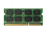 Оперативная память QUMO DDR3 SODIMM 8GB QUM3S-8G1333C9(R) PC3-10600, 1333MHz 0