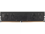 Оперативная память QUMO, DDR4, 8GB (1x8GB), 2666MHz, CL19, DIMM 0