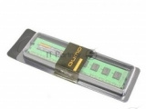 Оперативная память QUMO QUM3U-4G1600С11L, DDR3L, 4GB (1x4 GB), 1600 MHz, CL11, DIMM 0